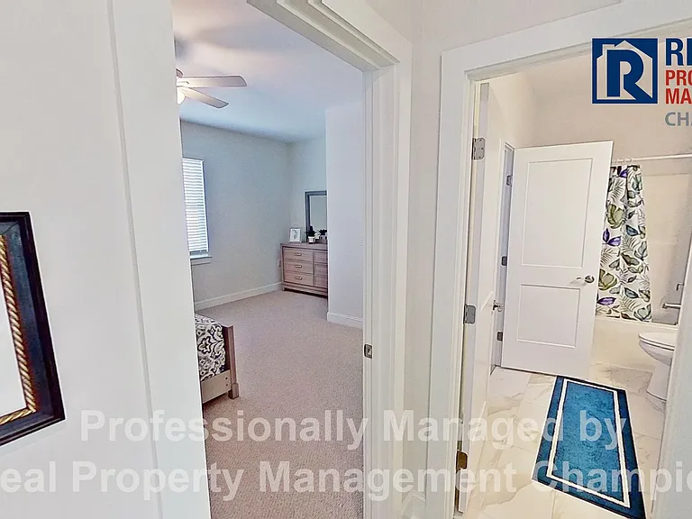 The Pinnacle Townhomes — Photo 33
