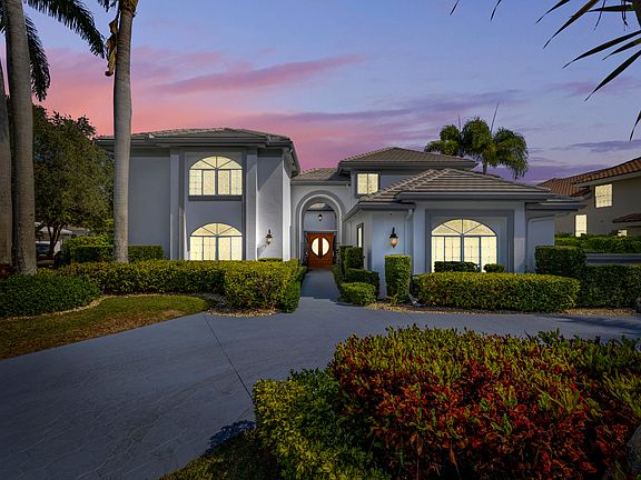 2nd image of 6175 NW 32nd Avenue