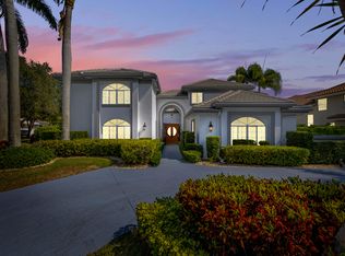 6175 NW 32nd Ave, Boca Raton, FL 33496