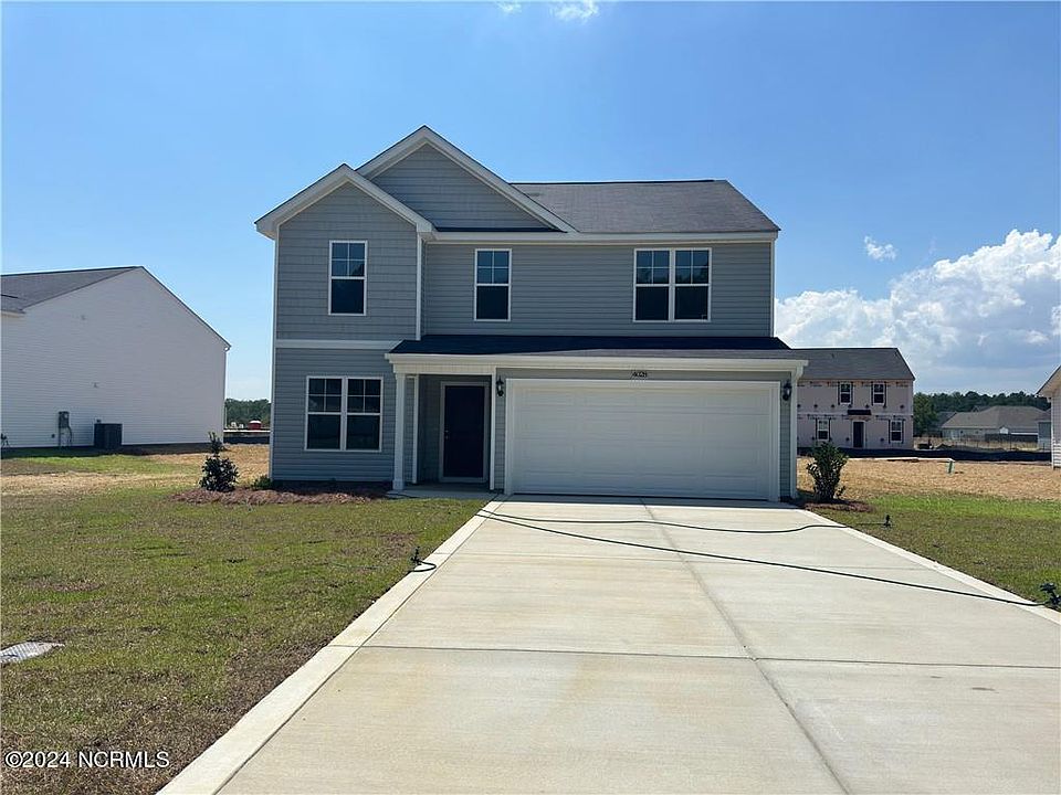 1st image of 4028 Shire (Lot 19 Drive