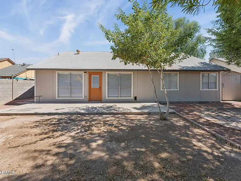 7214 W Sierra Vista Dr — Photo 27