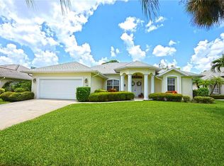 775 23rd Ave, Vero Beach, FL 32962