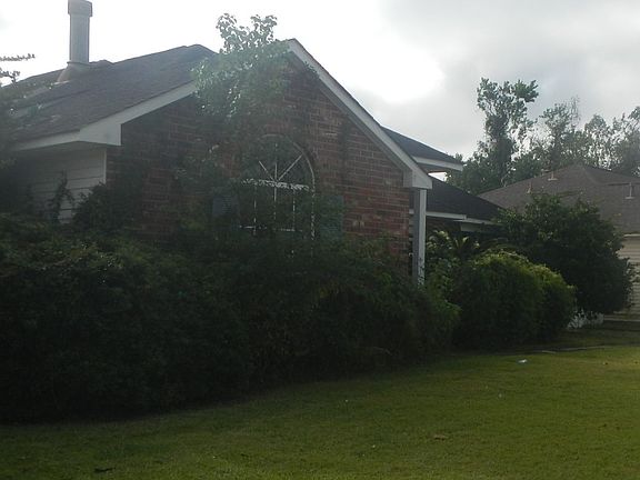 2nd image of 1712 Virginian Colony Ave