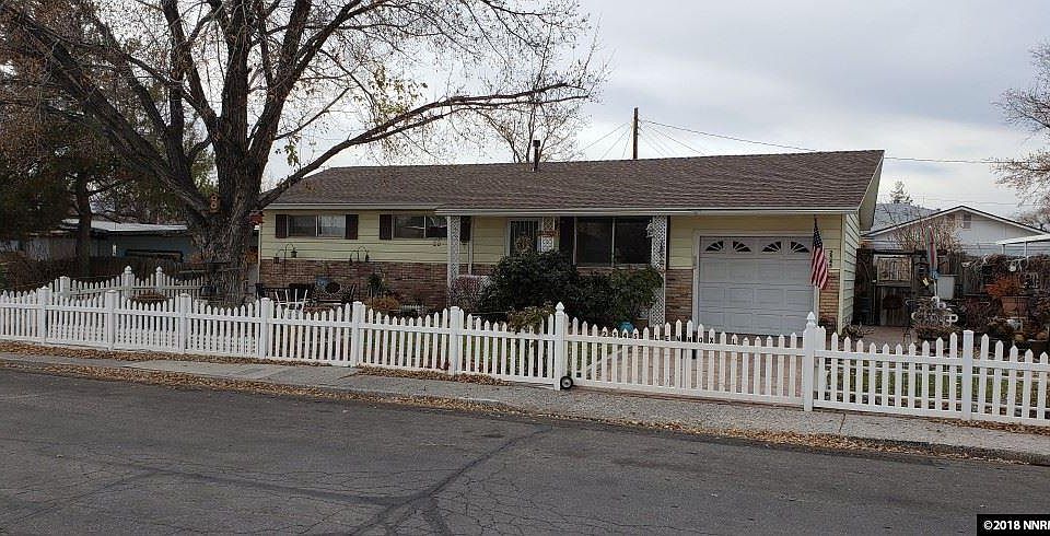 1st image of 2545 Lennox Ln