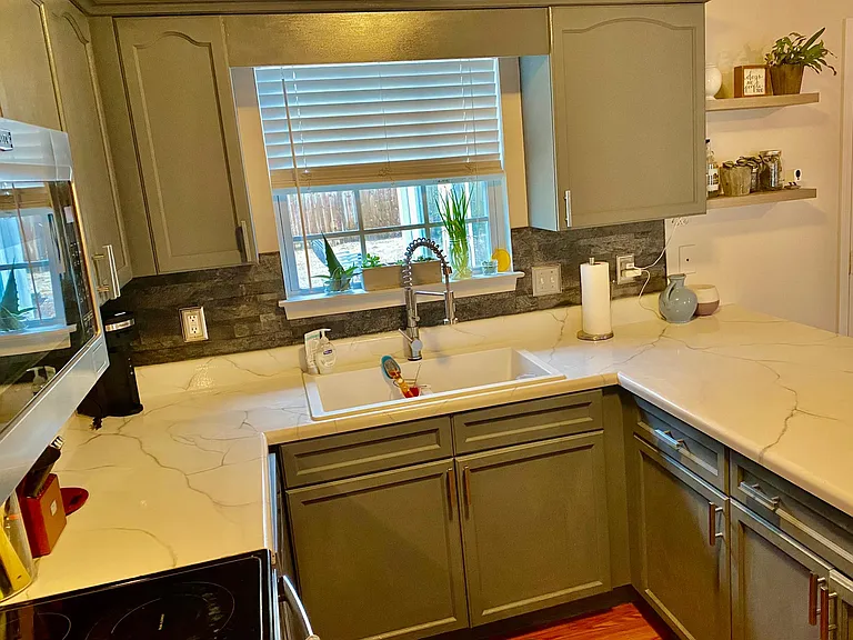5426 Ulloa Pl — Photo 11