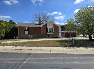 1307 Schwaller Ave, Hays, KS 67601