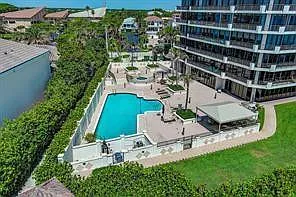 800 Ocean Dr #404 — Photo 30