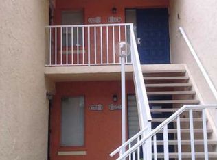 1203 The Pointe Dr, West Palm Beach, FL 33409