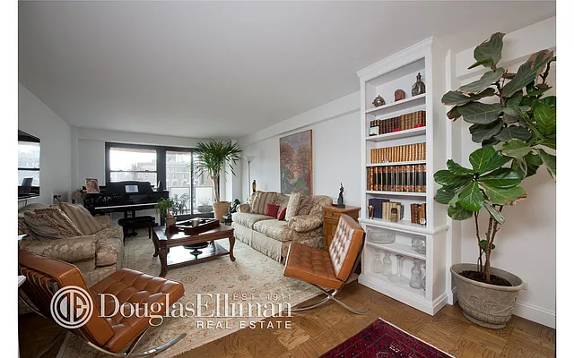 Sold by Douglas Elliman | media 30
