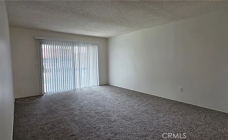 6600 Warner Ave #56 — Photo 21