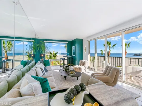 850 E Ocean Blvd Unit 205, Long Beach, CA 90802