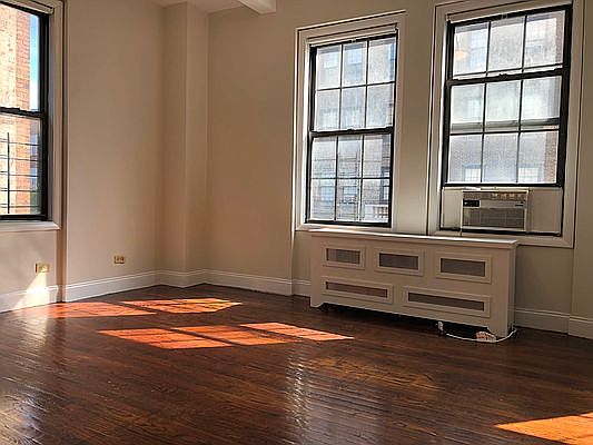 1st image of 175 W 76th St APT 5E