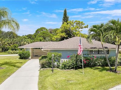 5269 SE Sea Island Way, Stuart, FL, 34997