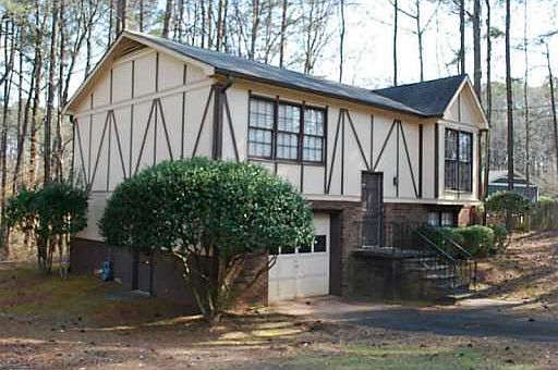 2nd image of 4714 N Springs Ct NW