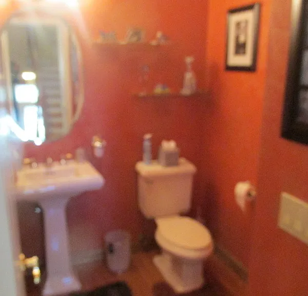 770 Green Ln #770 — Photo 5