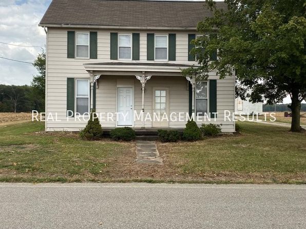 8000 S Ford Rd