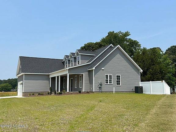 5th image of 3250 School View Drive