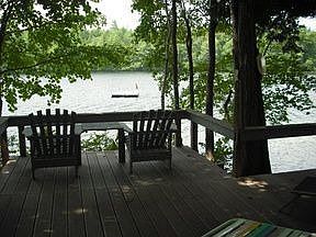 5th image of 39 Great Oaks Ln