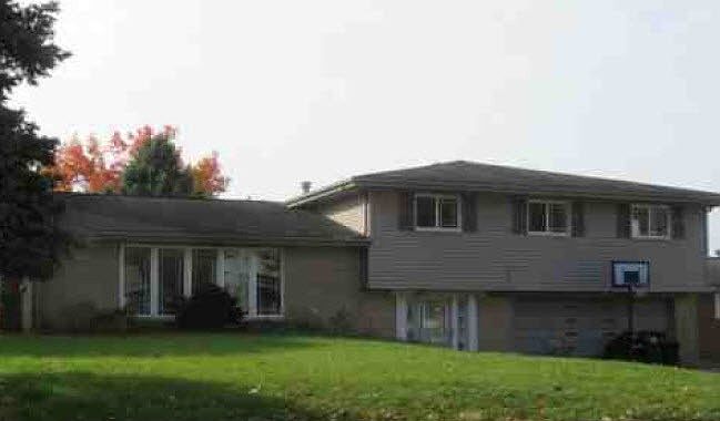 1st image of 2410 W Wagner Ln