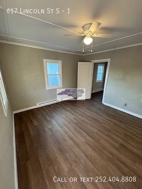 1 bed, $675 — Photo 3