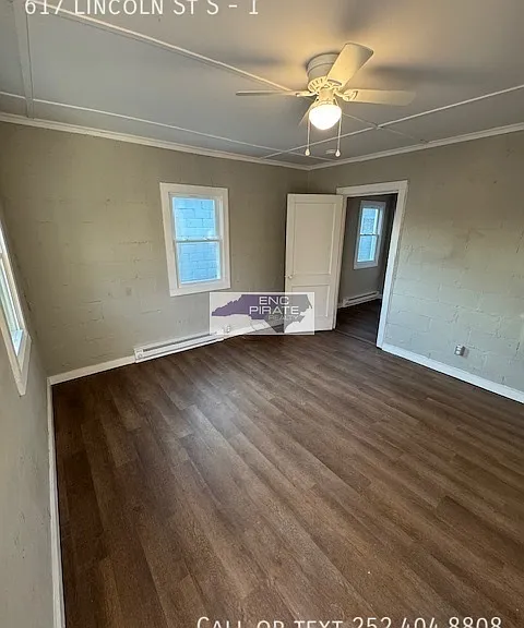617 Lincoln St S #1 — Photo 3