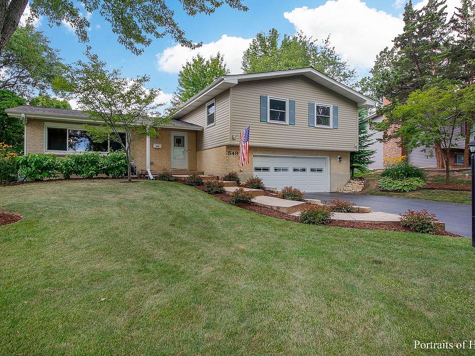 1st image of 549 Maywood Ln