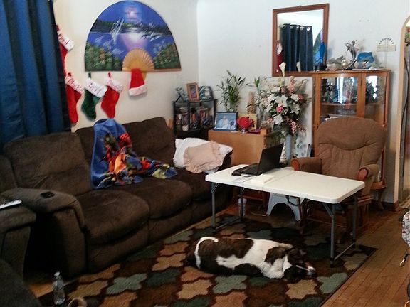 4th image of 491 Tenney Ave
