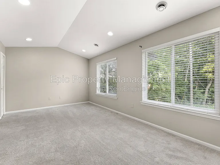 473 N Hix Rd #473 — Photo 8