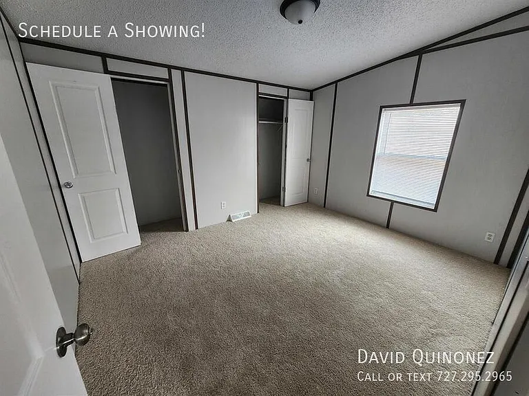 4614 E Old Trail Rd #11 — Photo 11