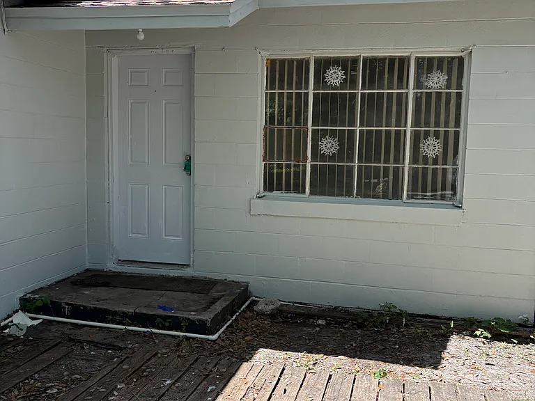 2703 W Sidney Ave — Photo 5