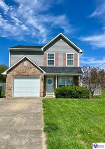 212 N Black Branch Rd, Cecilia, KY, 42724