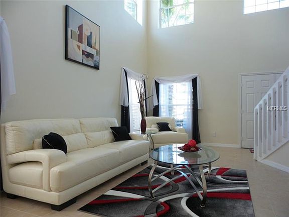 3rd image of 16651 Cedar Run Dr