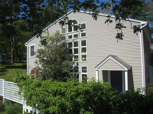 44 Winding Rd, Ardsley, NY 10502