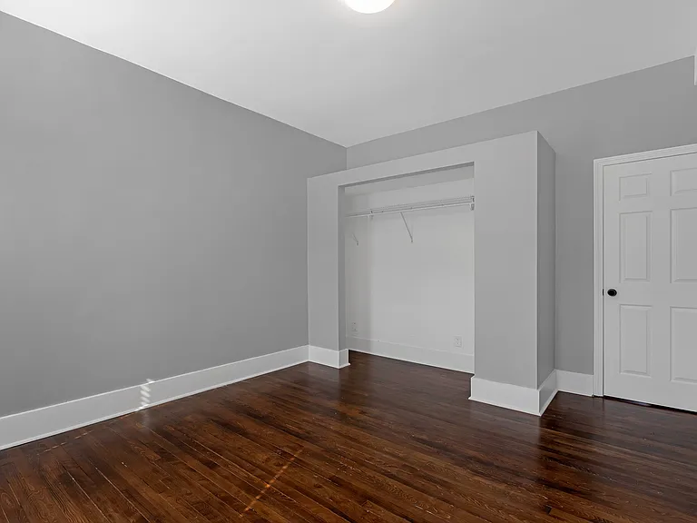 28 Glenville Ave #2 — Photo 20