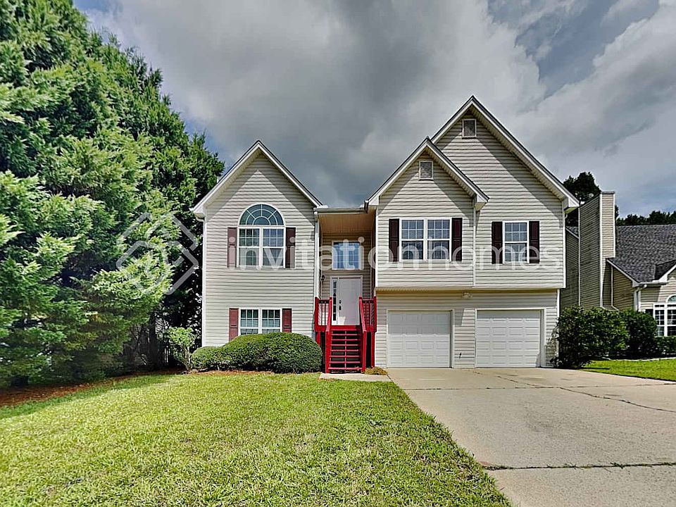 1st image of 174 Saint Ann Cir