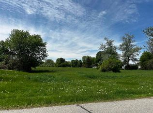 4 Wilmar St #7, Middlebury, VT 05753