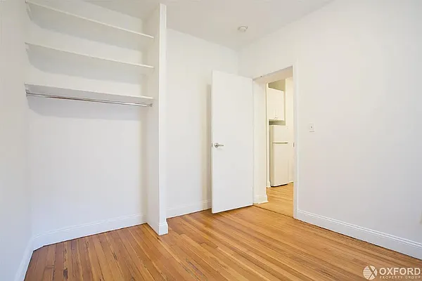 Rented by Oxford Property Group | media 29