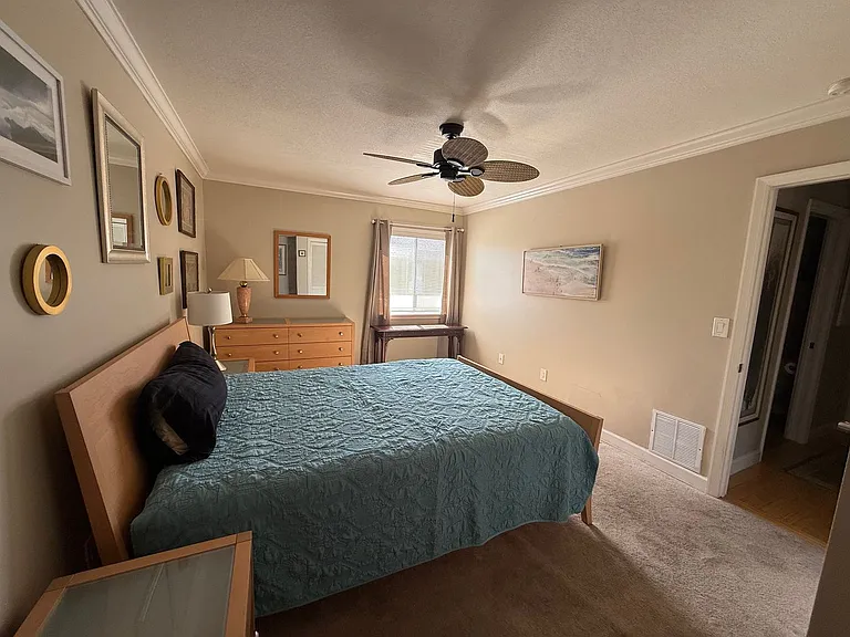 1769 Parakeet Way #603 — Photo 12