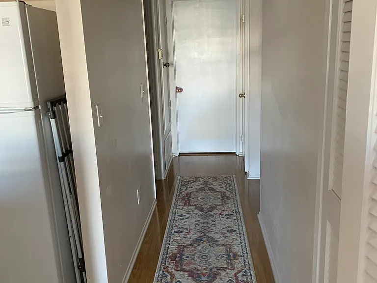 23705 Del Monte Dr #240 — Photo 11