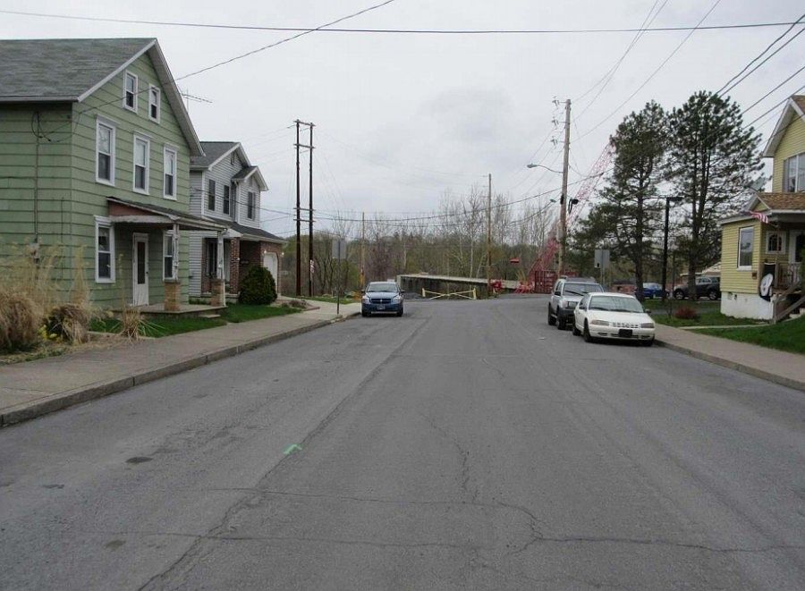 2nd image of 1234 2nd St