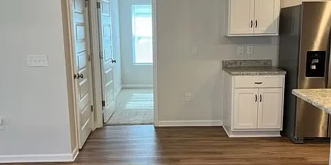5418 Peach Dr — Photo 14