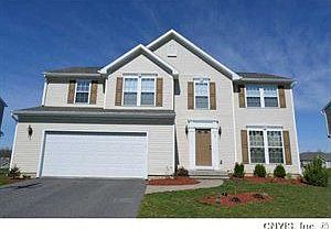 1st image of 16 Sun Meadows Way