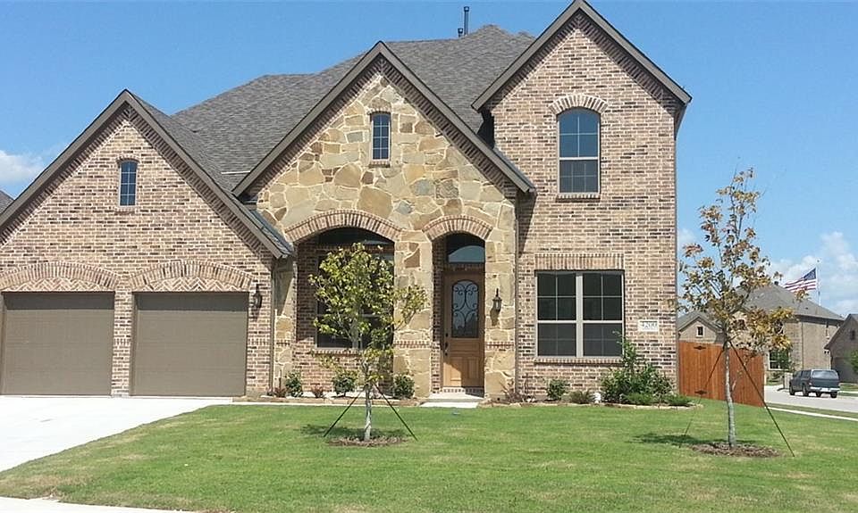 1st image of 4200 Mimosa Dr