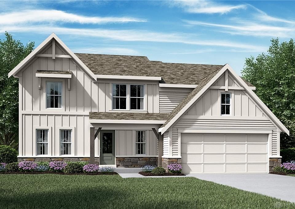 1st image of 2034 Prestwick Ct