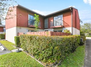 4350 Lilac Street #B, Palm Beach Gardens, FL 33410