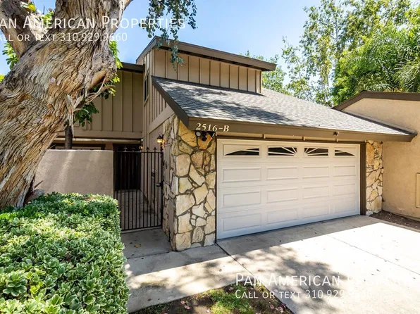 2610 N Tustin Ave Unit A, Santa Ana, CA 92705