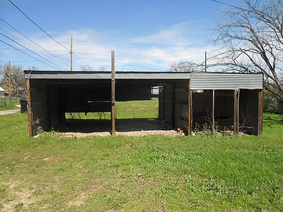 5th image of 1103 Santa Clara Dr