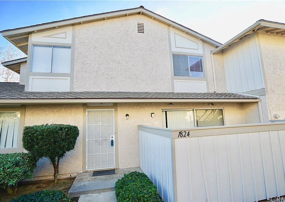 1st image of 1824 Widson Ct