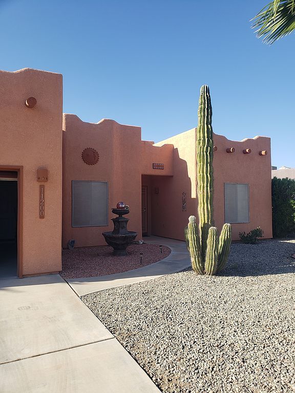 11200 E 37th Way - Property Image