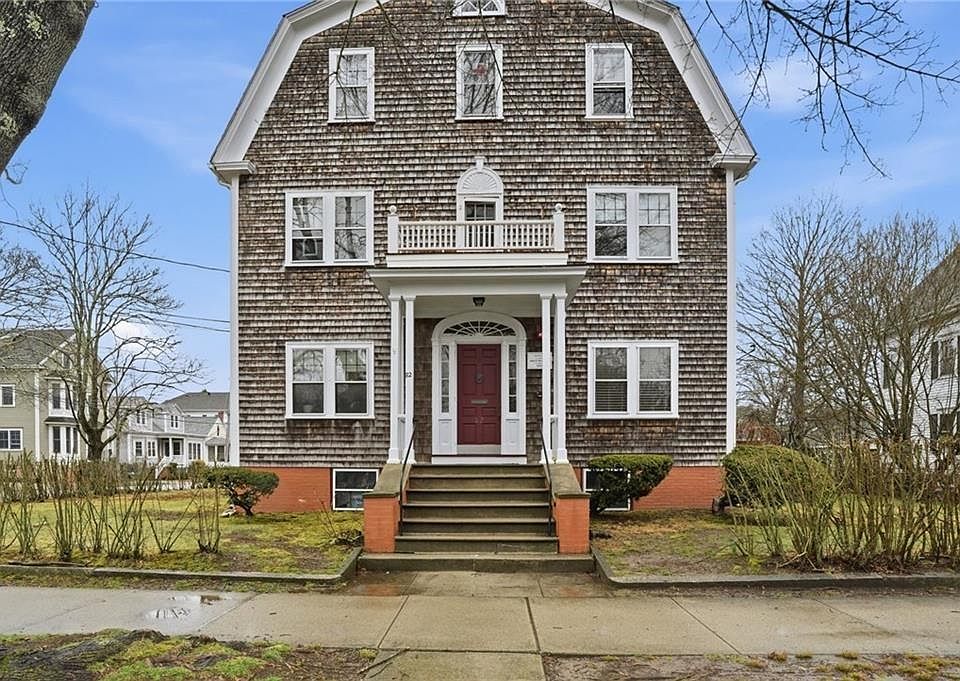 1st image of 82 High St #1S